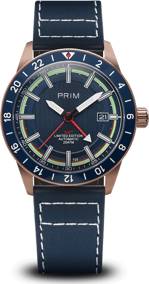 Prim W91P.13266.B