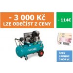 Aircraft AIRSTAR 503/100 – Zbozi.Blesk.cz