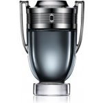 Paco Rabanne Invictus Intense toaletní voda pánská 100 ml – Hledejceny.cz