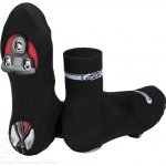 BBB StyleFlex BWS-15 – Sleviste.cz