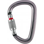 Petzl William – Zbozi.Blesk.cz