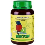 NEKTON Tonic I 100 g – Hledejceny.cz