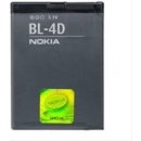 Nokia BL-4D