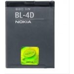 Nokia BL-4D – Zboží Živě
