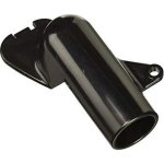 Makita 415816-4 redukce – Zboží Dáma