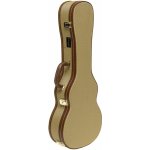 Stagg GCX-UKT – Hledejceny.cz