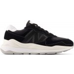 New Balance M_W5740V1 NBM5740SLB černé – Sleviste.cz