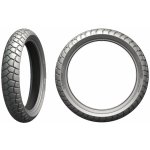 Michelin Anakee Adventure 120/70 R19 60V – Zboží Mobilmania