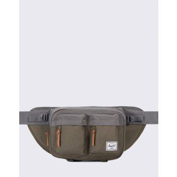 Herschel Supply Eighteen