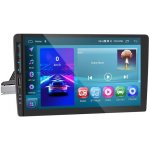 Podofo A3198 – Zbozi.Blesk.cz