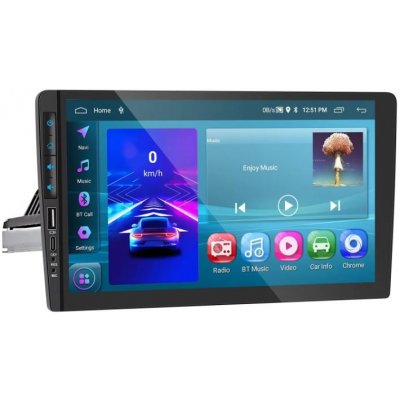 Podofo A3198 – Zbozi.Blesk.cz