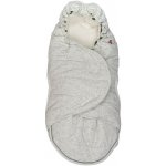 Lodger Bunker Folklore Taslon Drizzle – Sleviste.cz