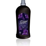 Twister Magic space aviváž 2 l – HobbyKompas.cz