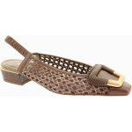 Hispanitas RHV264658 hnědá – Hledejceny.cz