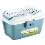 Stefanplast Gulliver Mini 40 x 30 x 24 cm – HobbyKompas.cz