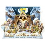 Albi Kouzelné čtení Betlém – Sleviste.cz