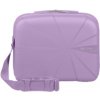 Kosmetický kufřík American Tourister kosmetický kufřík Starvibe Digital Lavender fialový 146371-A035