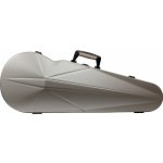 BAM L'opera - OP2200XLCN – Sleviste.cz