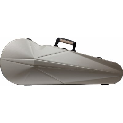 BAM L'opera - OP2200XLCN – Sleviste.cz
