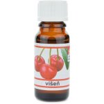 Michal Vonný olej Divoká višeň 10 ml – Hledejceny.cz