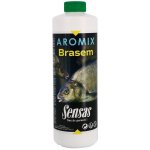 Sensas Posilovač AroMix Cejn 500 ml – Zboží Mobilmania
