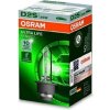 Autožárovka Osram Ultra Life 66240ULT D2S P32d-2 85V 35W