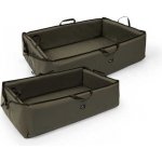 Avid Carp Podložka Folda-Cradle XL – Zboží Dáma