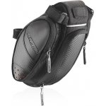 Ibera SB15 mini – Sleviste.cz