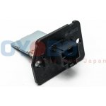 OYO-60E0308-OYO | Zboží Auto