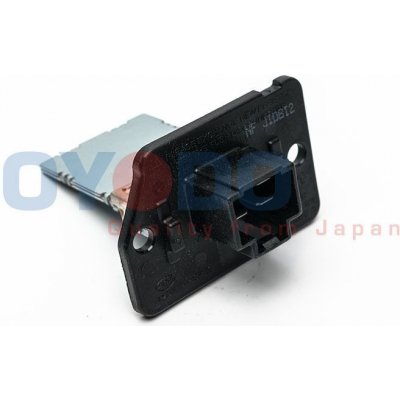 OYO-60E0308-OYO | Zboží Auto