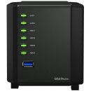 Synology DiskStation DS416slim