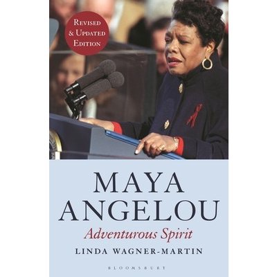 Maya Angelou Revised and Updated Edition