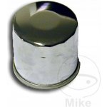 Hiflofiltro Olejový filtr HF138C – Sleviste.cz