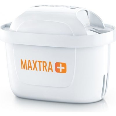 Brita Maxtra Plus Hard Water Expert 1ks