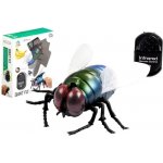 KIK KX7214 RC Moucha na dálkové ovládání – Hledejceny.cz