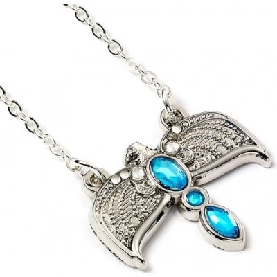 Carat Shop Harry Potter diadém Roweny z Havraspáru WN000124 – Zbozi.Blesk.cz