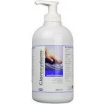 Clorexyderm Mani dezinfekční mýdlo 500 ml – HobbyKompas.cz