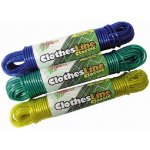 Classic Šňůra na prádlo 20 m – Zboží Dáma
