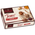 Sarotti Tiamo Amaretto 125 g – Hledejceny.cz