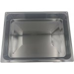 Mora Gorenje CS9586X 242135 45.6 x 36 x 5.5 cm – Hledejceny.cz