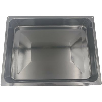 Mora Gorenje CS9586X 242135 45.6 x 36 x 5.5 cm – Hledejceny.cz