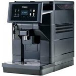 Saeco Aurora M2 – Hledejceny.cz