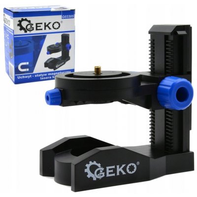 Geko G03305 – Zboží Živě