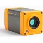 Fluke RSE600 – Zboží Živě