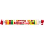 Haribo mega-roulette 45 g – Hledejceny.cz