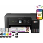 Epson EcoTank L3260 – Zboží Mobilmania