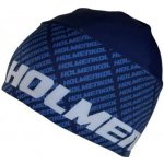 HOLMENKOL čepice Nordic Race Cap – Hledejceny.cz
