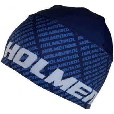 HOLMENKOL čepice Nordic Race Cap – Hledejceny.cz