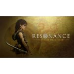 Resonance: A Plague Tale Legacy (XSX) – Sleviste.cz