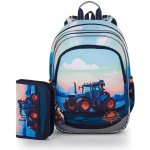 Topgal ELLY 25015 SET SMALL – Hledejceny.cz